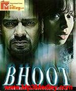 Bhoot 2003 song download